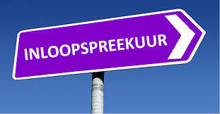 inloop.jpg