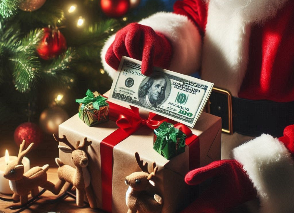 schenkingkerst.jpg