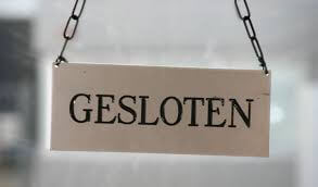 gesloten.jpg