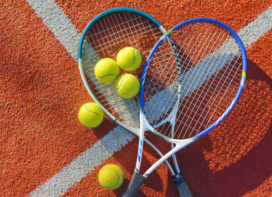 tennis.jpg
