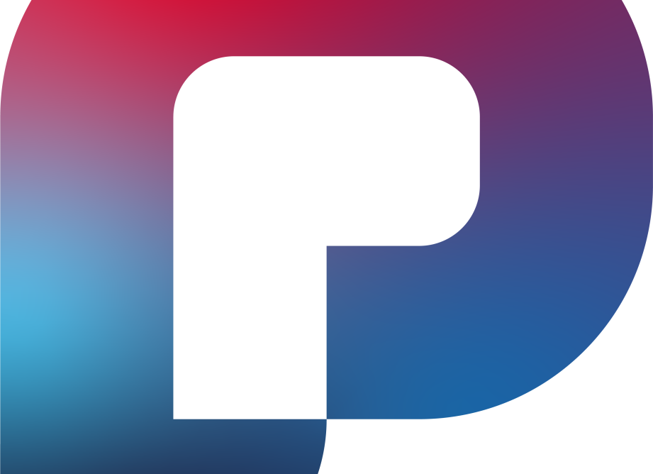 prinsenhof-notarissen-beeldmerk.png