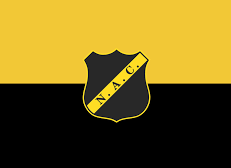 nac.png