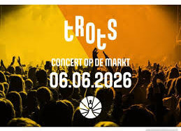 trots.jpg