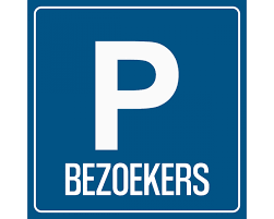 parkeren1.png