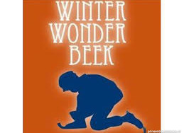 winterwonderbeek.jpg